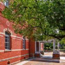 목포근대역사관1관 이미지