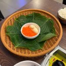오산역 맛집 ‘이고집쭈꾸미’ 오산 직장인 n회차 재방문 찐 맛집 추천 후기