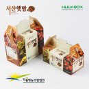 다올영농조합법인 이미지