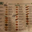 까르보네 선운점 이미지