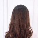 비비드헤어 이미지