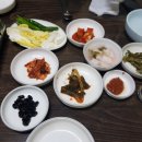 영양촌 | [개신동맛집]작은마을영양촌 토끼탕 솔직 후기!![★★☆☆☆]