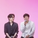 토브식품 이미지