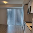 (렌트) Theatre District, 스튜디오(원룸) $1,900 이미지