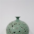 아름다운 강원㈜ 이미지