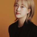 대우미용실 이미지