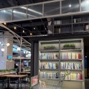 더 바른 푸드 이미지