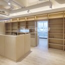 (주)아이원디자인그룹 이미지