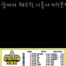 정암산약국 이미지