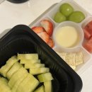 은진약국 | [공지] 2026년은 말의 해래!🐴