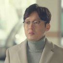 뉴이태리안경 이미지