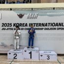 이스팀 | 효성동주짓수 아이들 성장에 딱! 효성 이스팀 주짓수 후기