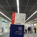 퍼니처 253 | 치앙마이에서의 3박 4일 🍃