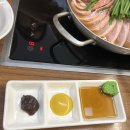 봄담은산채 | [봄담은산채]춘천 부모님과 식사 하기 좋은 오리전골 먹어본 후기