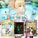 카드 가능 뽑기 이미지