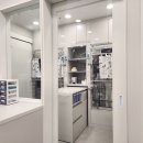 원주더봄동물의료센터 이미지