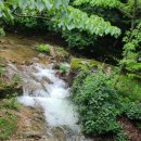 수궁펜션 이미지