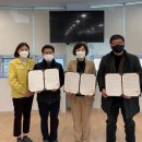 담양이비인후과의원 이미지