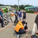 우도보건지소 이미지