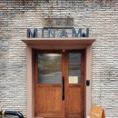 서초대로58길 13 (2) 이미지