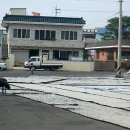 작은어촌 이미지