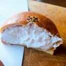 카페.미쁘다 | [미쁜제과] 서귀포 카페 빵맛집 내돈내산 추천✨ 미쁘다 뜻 #한옥 #정원 #솔직후기