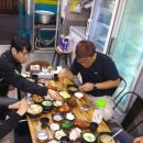 마니아클럽