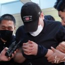 오씨주택 이미지