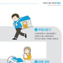 법무사사무소라함