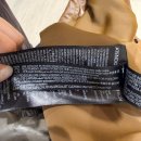 H-060 | DAY 5 신혼여행 리스본2