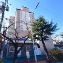 마린힐즈 이미지