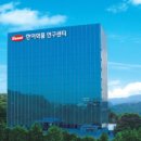 한미약품㈜ 이미지