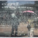 유구섬유역사전시관 네이버블로그