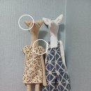 성현수정 이미지