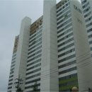 용산-395 이미지