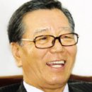 보성엔지니어링 이미지