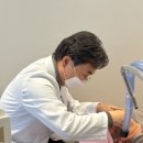 써밋메디칼 이미지