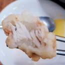 손짜장수타킹 이미지