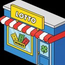 지에스(GS)25 장안벤처빌 | 🎯 로또 1201회 로또 당첨 번호,판매점·지역 상세분석