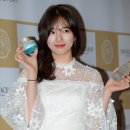 만점