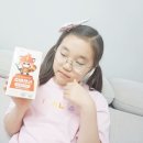 건강효약국 이미지