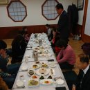 옥수한정식 이미지