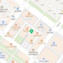 씨유 신도시점 이미지