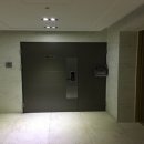 센텀1로 이미지