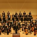 청소년 어울림 극장 이미지