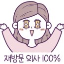 대성젓갈 이미지