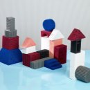 WATERSCAPE 이미지