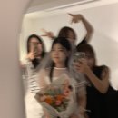 슬로우모드