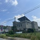 라라정원 누가페 이미지