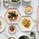 쓰임디자인